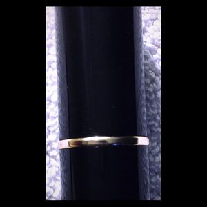 BNNU Lancôme ColorDesign Lipstick”Work It”Metallic